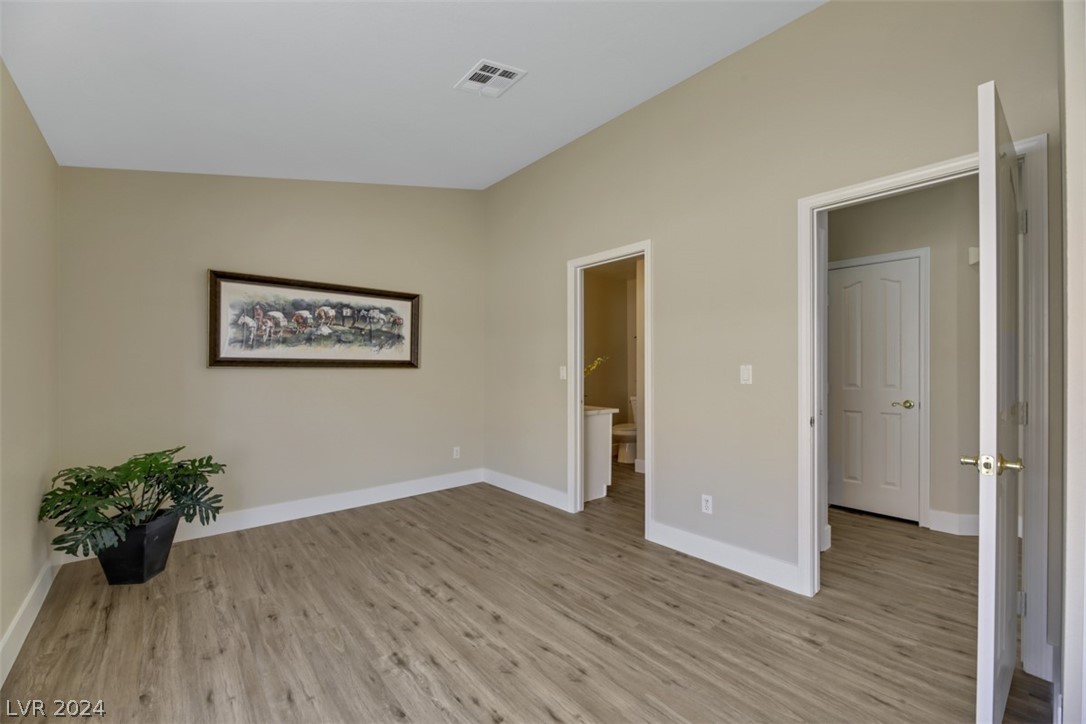 3777 Bossa Nova Drive