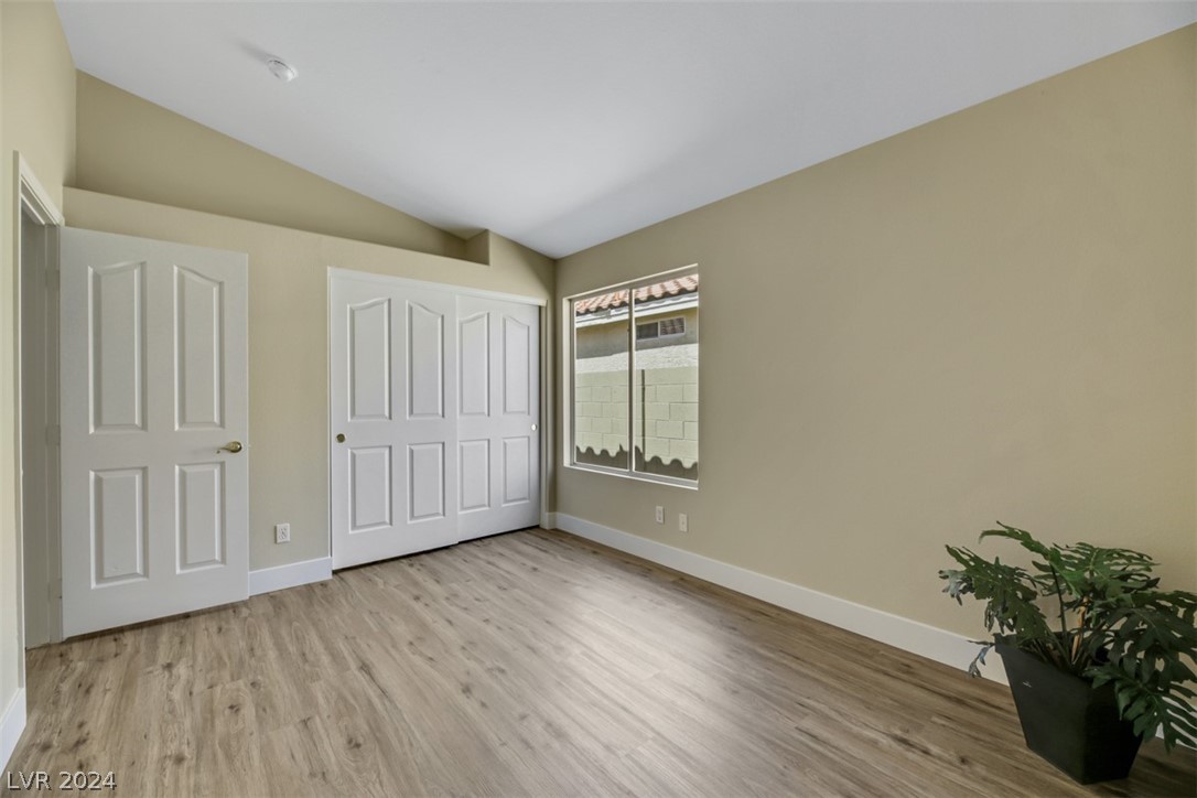 3777 Bossa Nova Drive