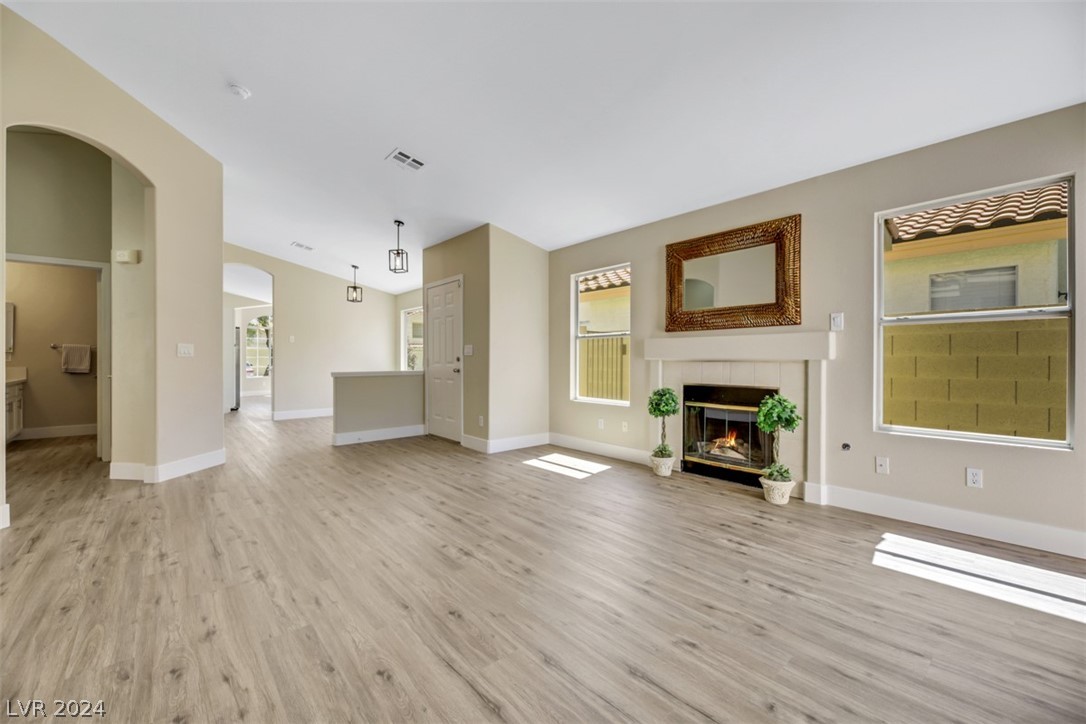 3777 Bossa Nova Drive