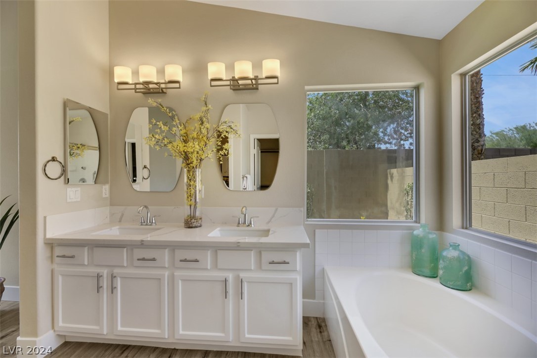 3777 Bossa Nova Drive