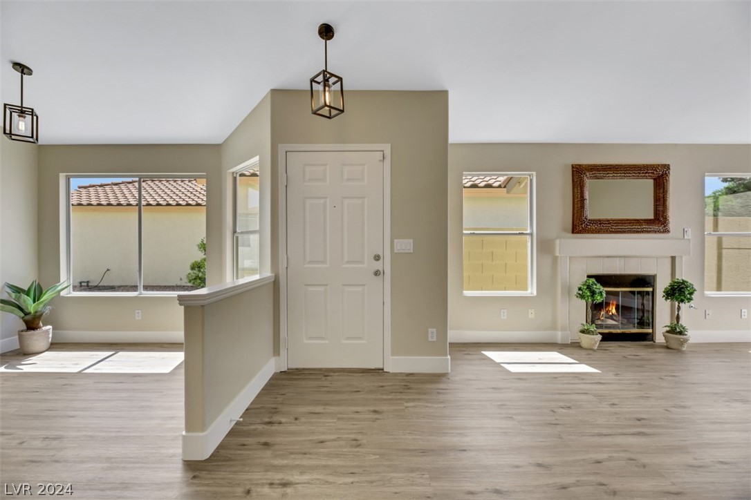3777 Bossa Nova Drive