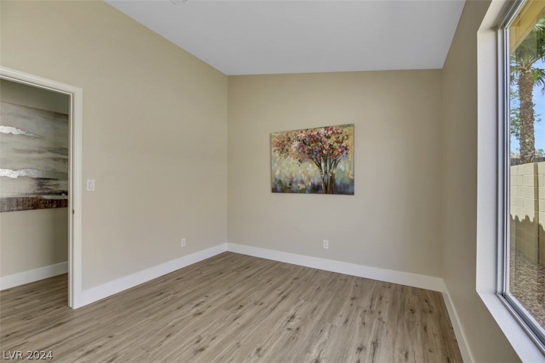 3777 Bossa Nova Drive