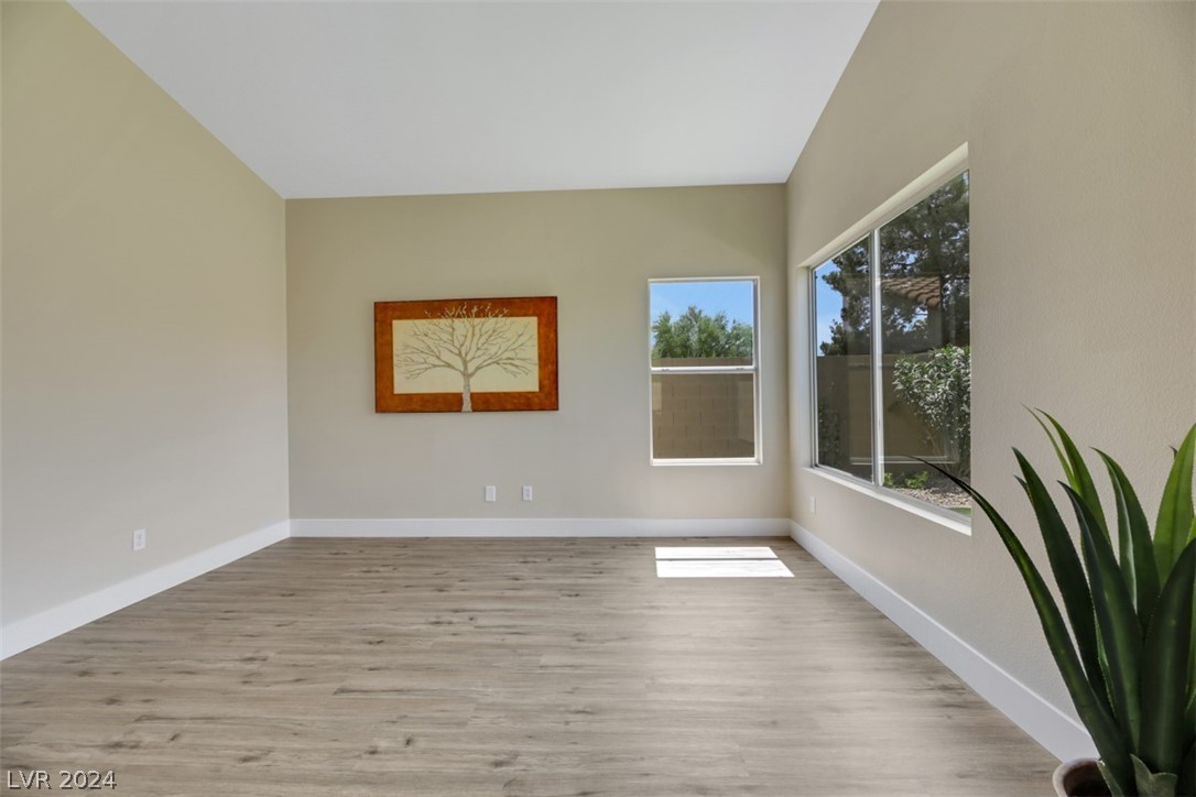 3777 Bossa Nova Drive