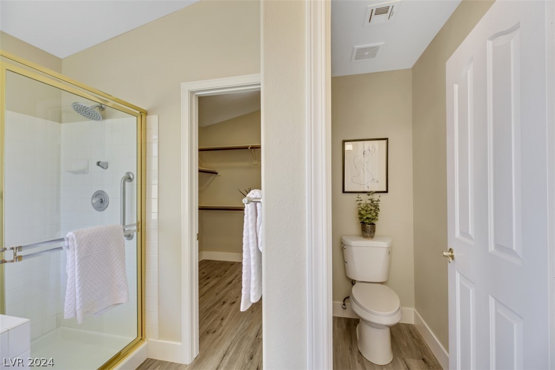 3777 Bossa Nova Drive