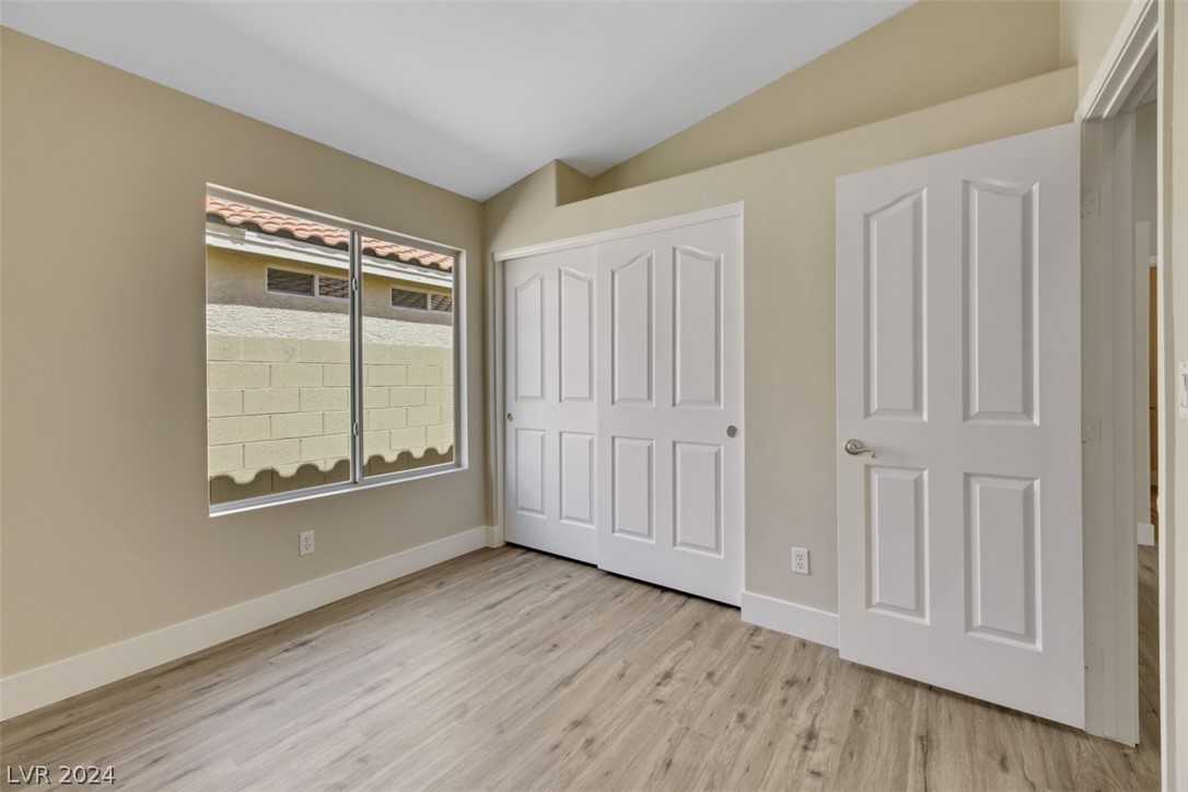 3777 Bossa Nova Drive