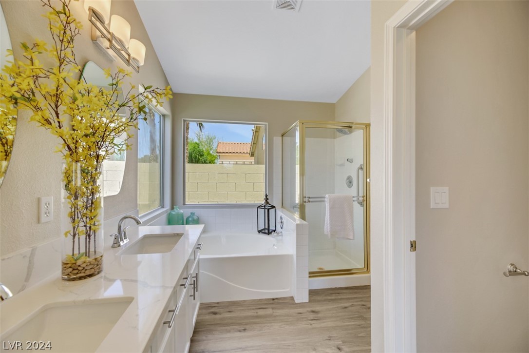 3777 Bossa Nova Drive