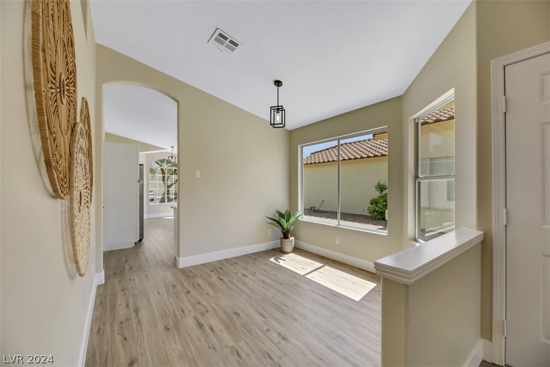 3777 Bossa Nova Drive
