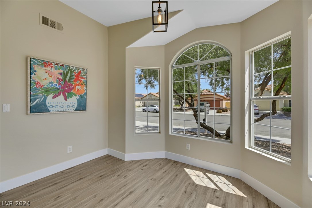 3777 Bossa Nova Drive