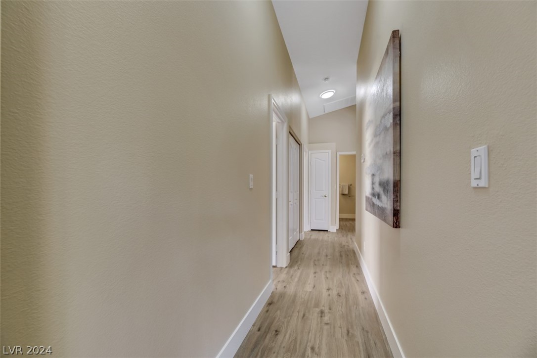 3777 Bossa Nova Drive