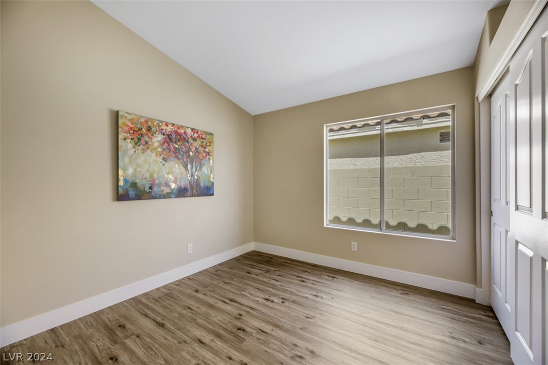 3777 Bossa Nova Drive