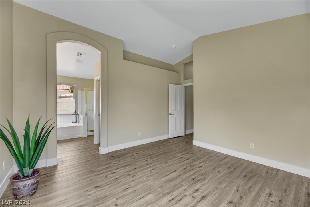 3777 Bossa Nova Drive