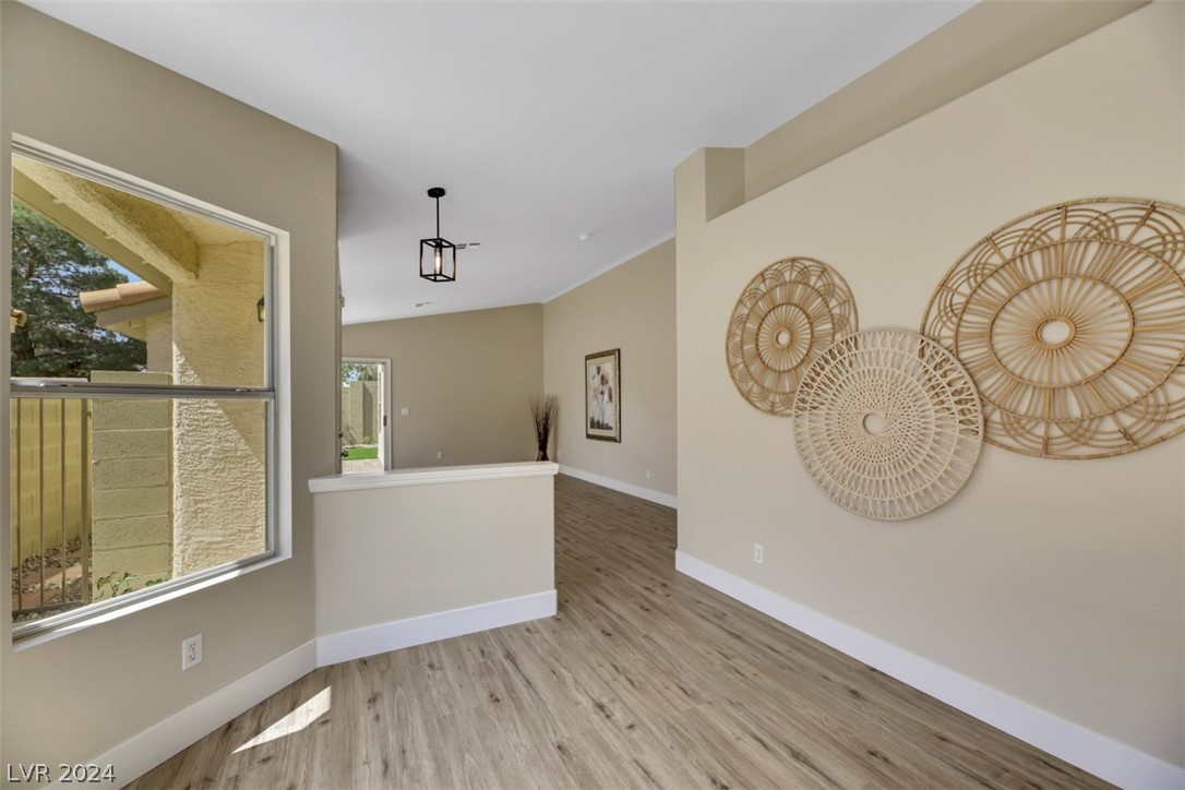3777 Bossa Nova Drive