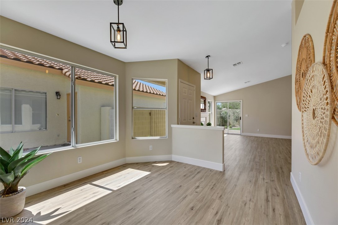 3777 Bossa Nova Drive