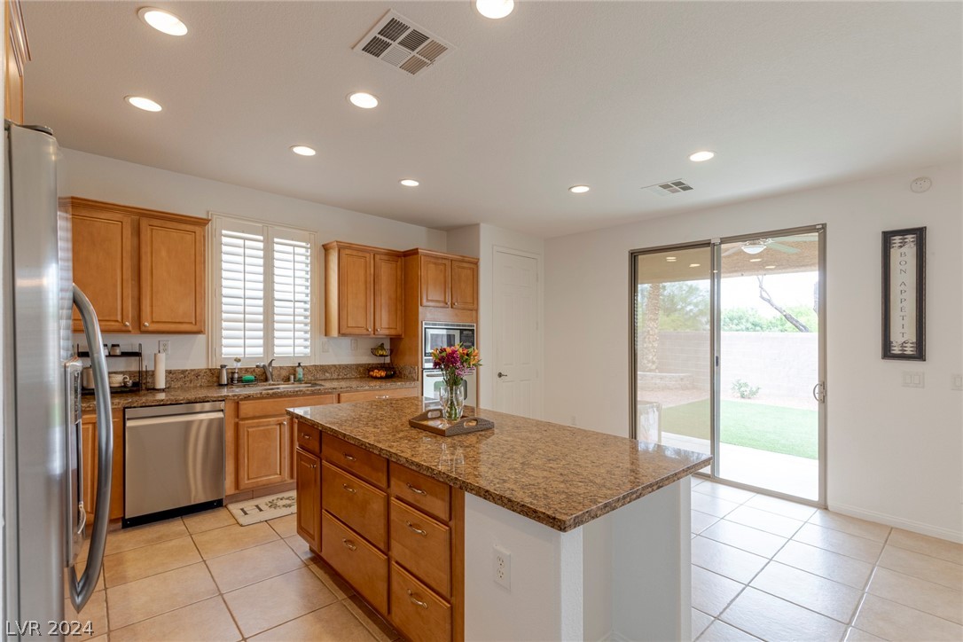 8120 Meadow Pasture Street