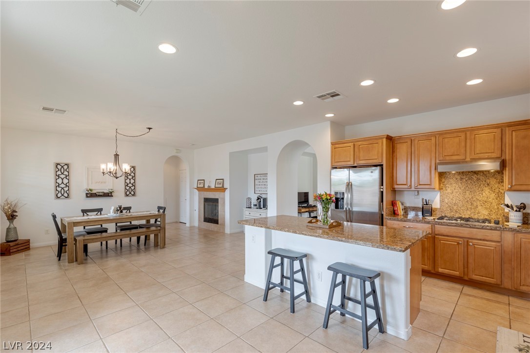 8120 Meadow Pasture Street
