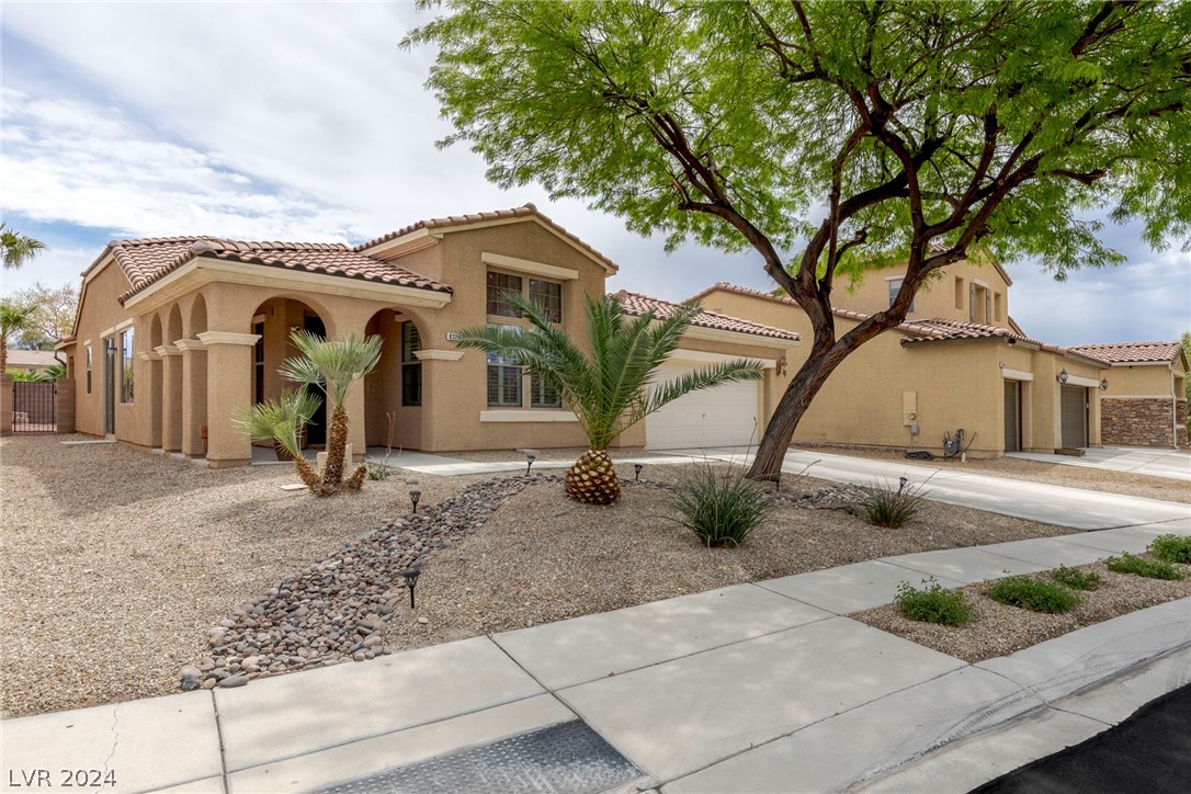 8120 Meadow Pasture Street