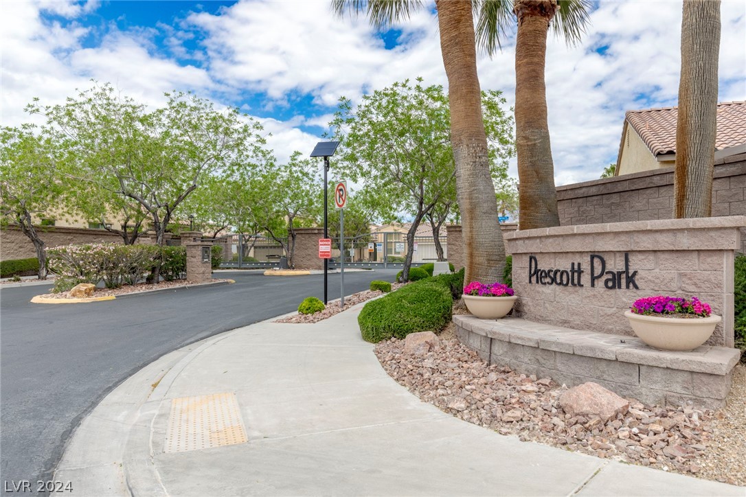 8120 Meadow Pasture Street