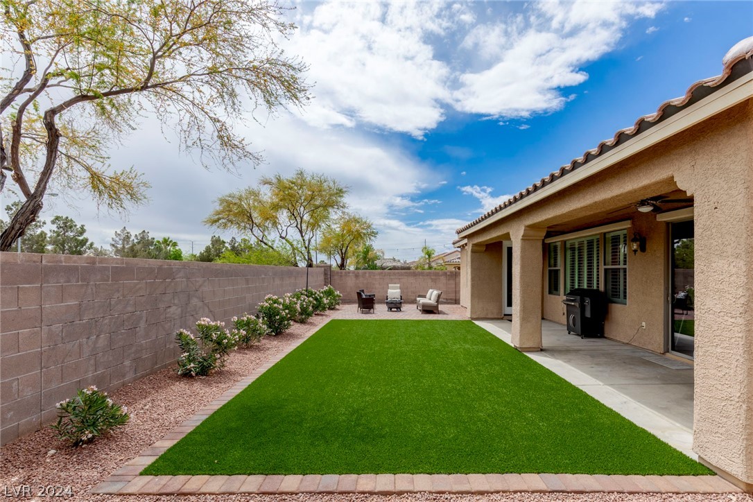 8120 Meadow Pasture Street