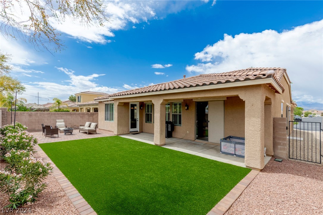 8120 Meadow Pasture Street