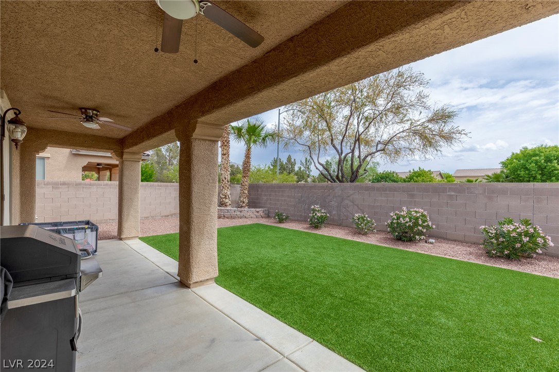 8120 Meadow Pasture Street