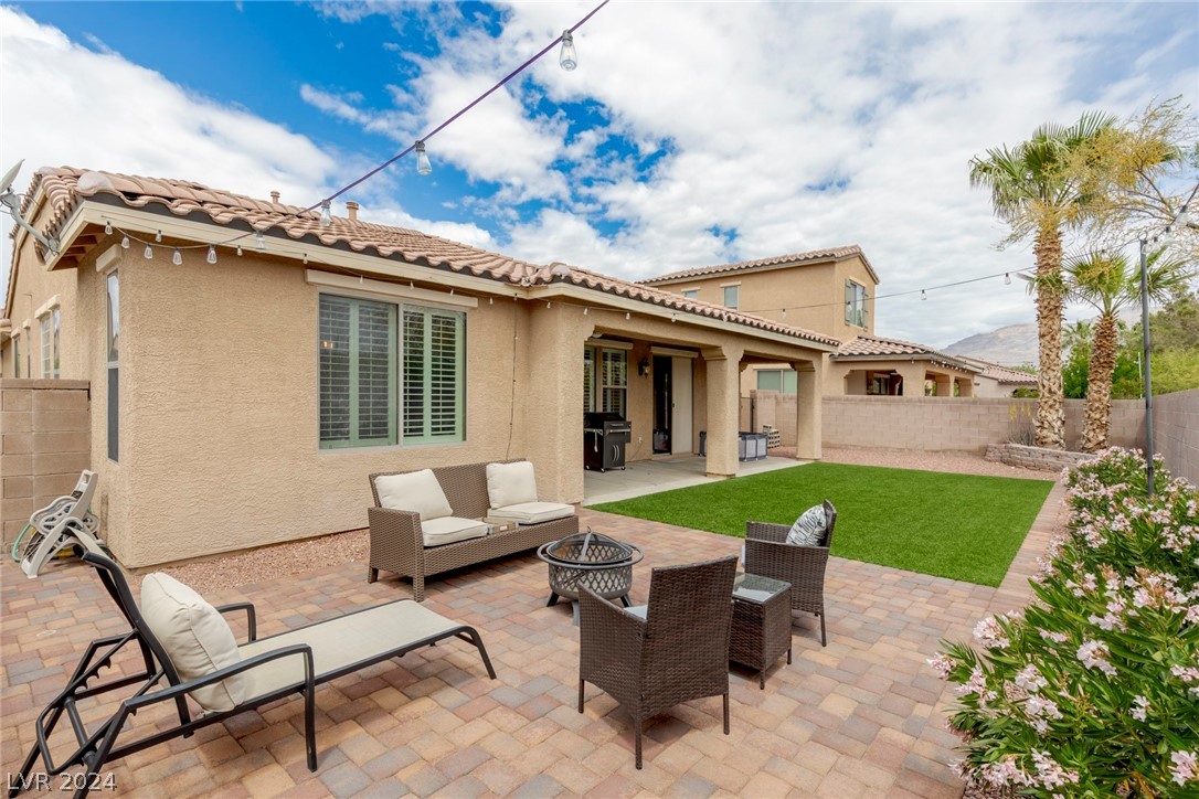 8120 Meadow Pasture Street
