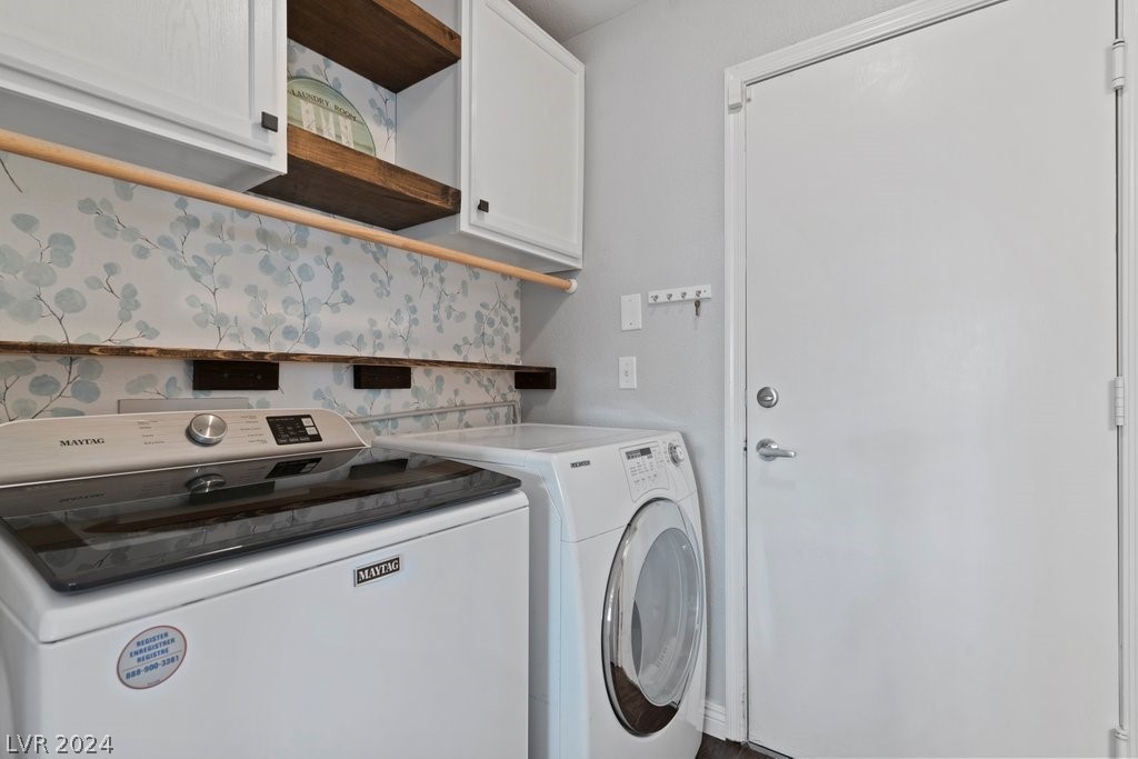 646 Emerald City Avenue