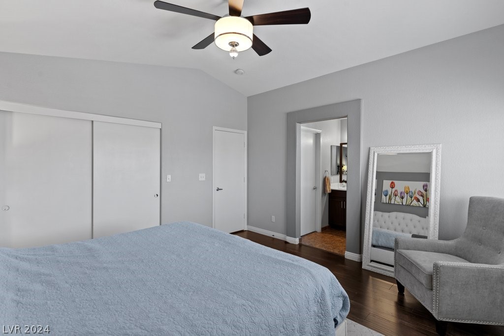 646 Emerald City Avenue