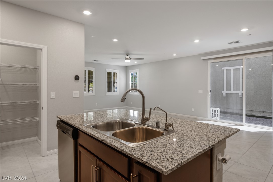 2286 Trasimeno Place