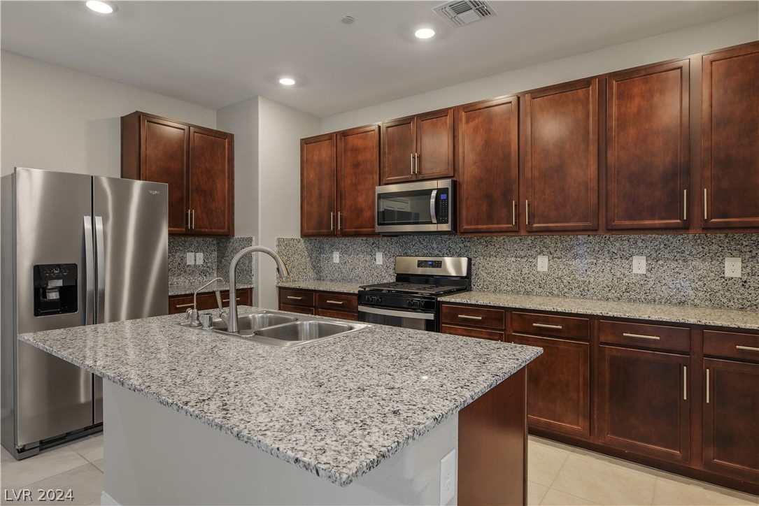 2286 Trasimeno Place