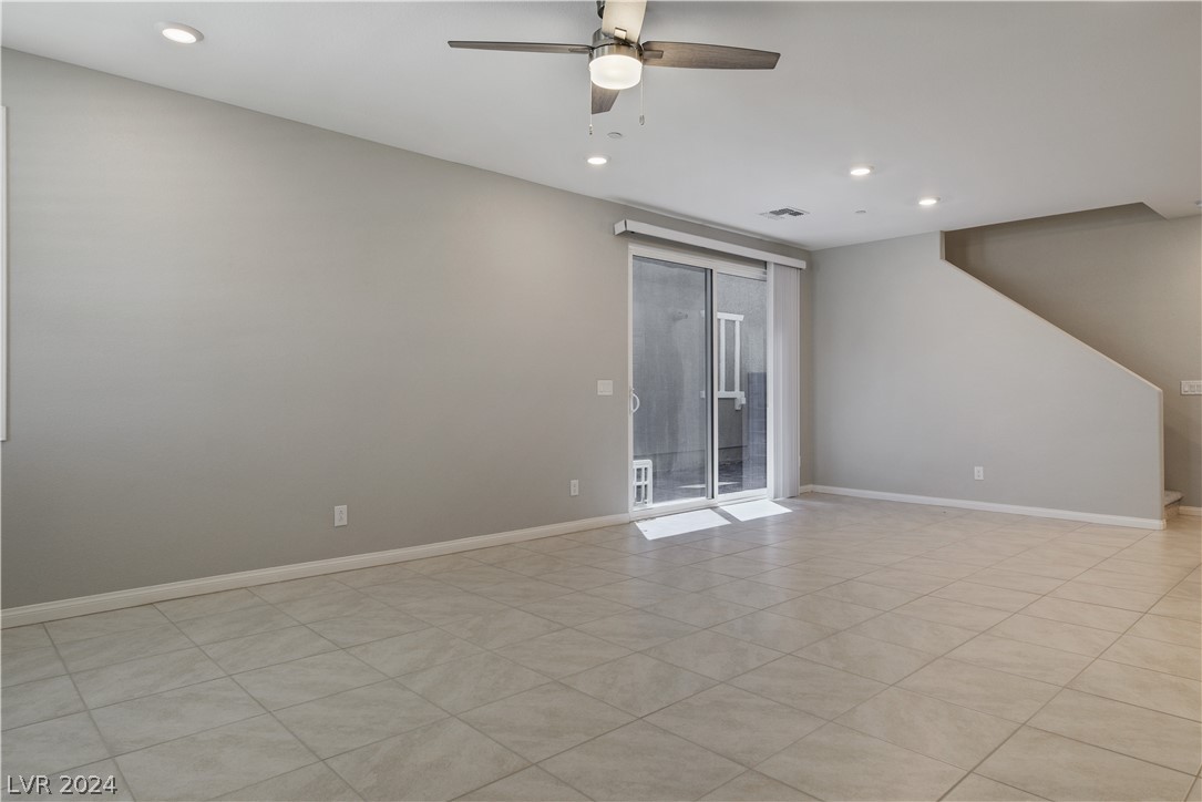 2286 Trasimeno Place