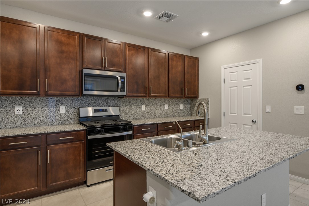 2286 Trasimeno Place