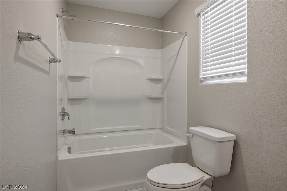 2286 Trasimeno Place