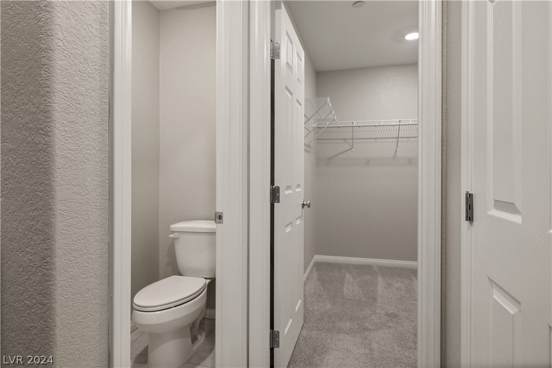 2286 Trasimeno Place