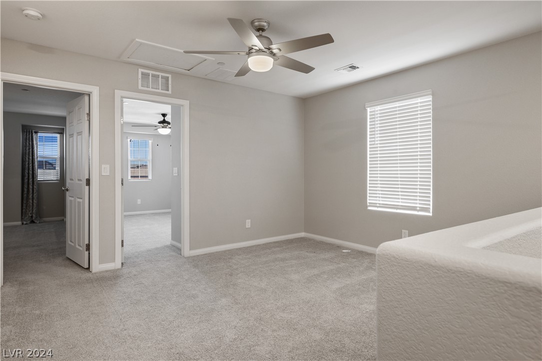2286 Trasimeno Place