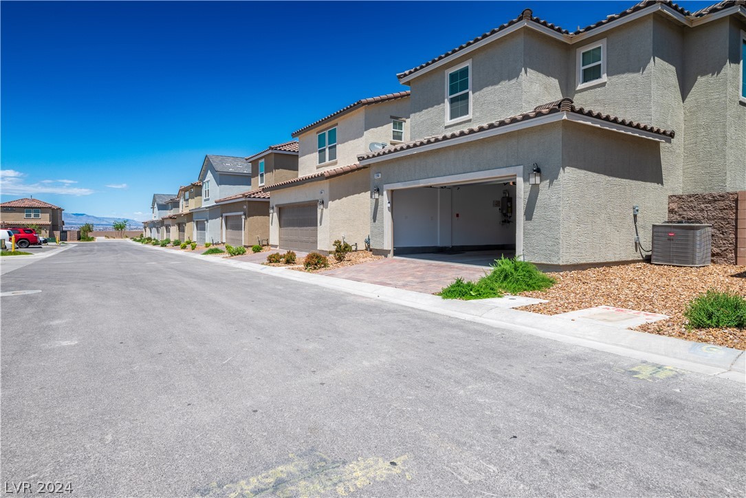 2286 Trasimeno Place