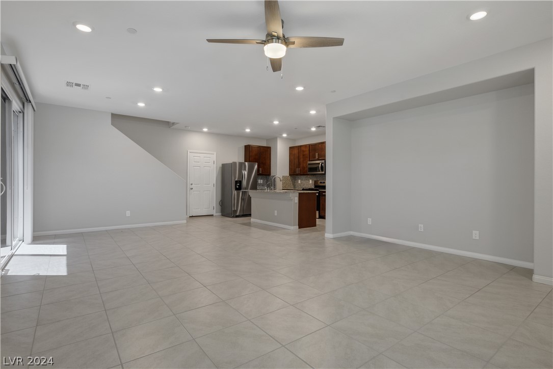 2286 Trasimeno Place