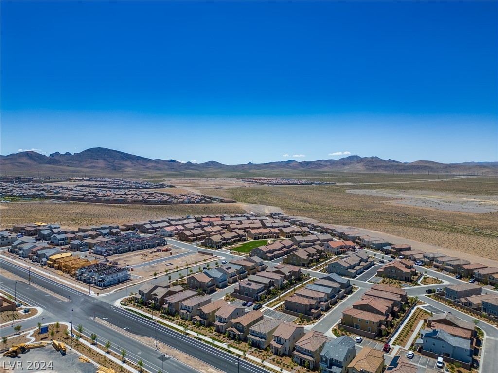 2286 Trasimeno Place