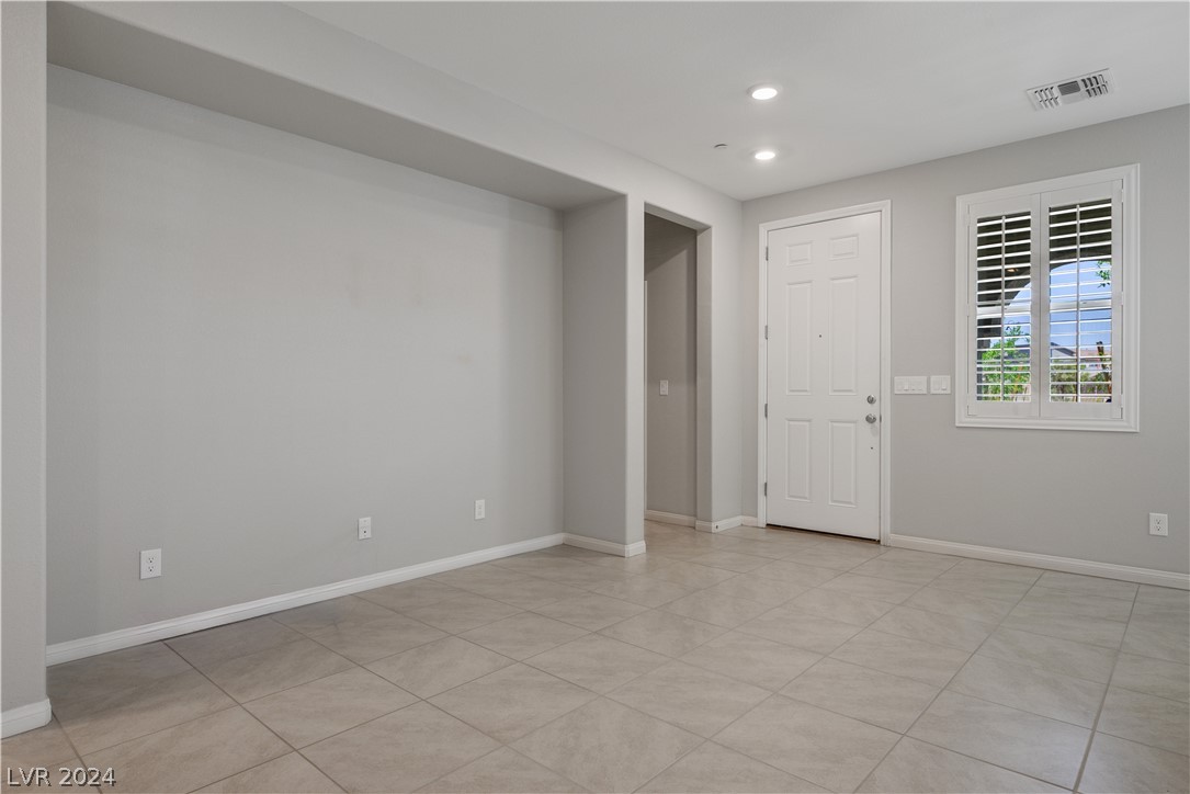 2286 Trasimeno Place