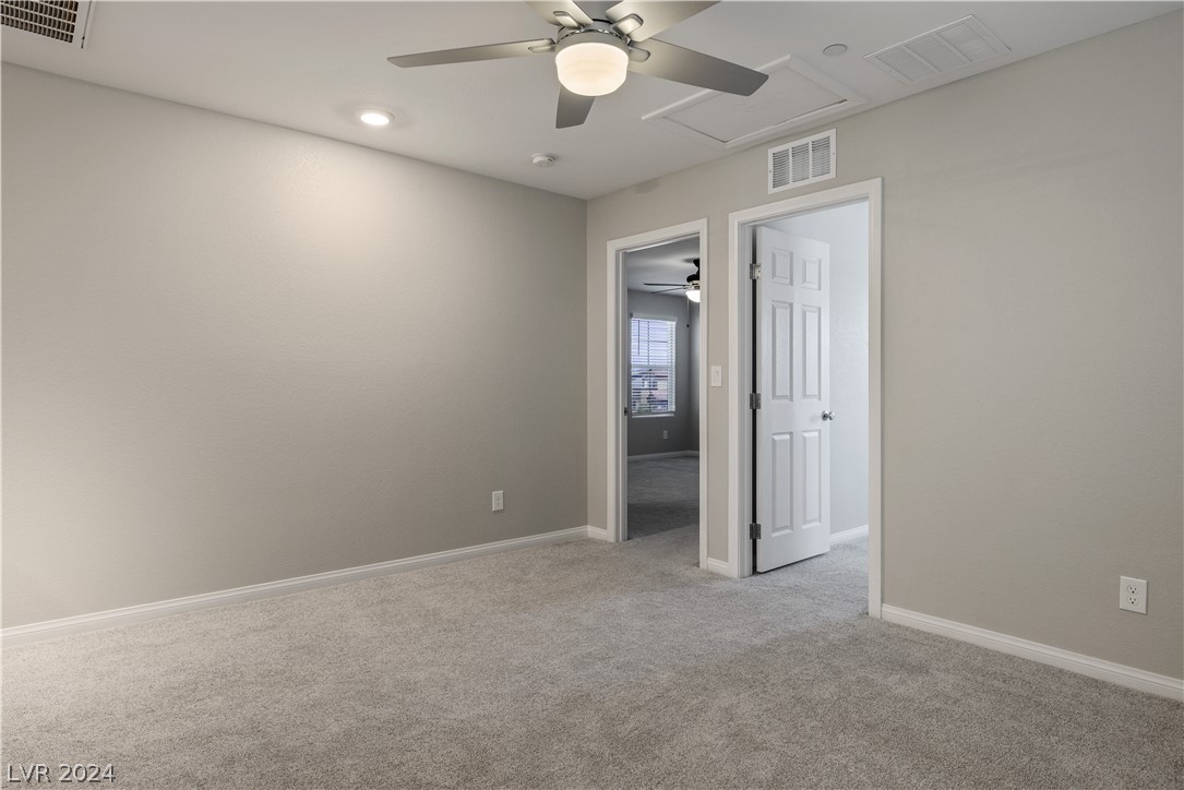 2286 Trasimeno Place