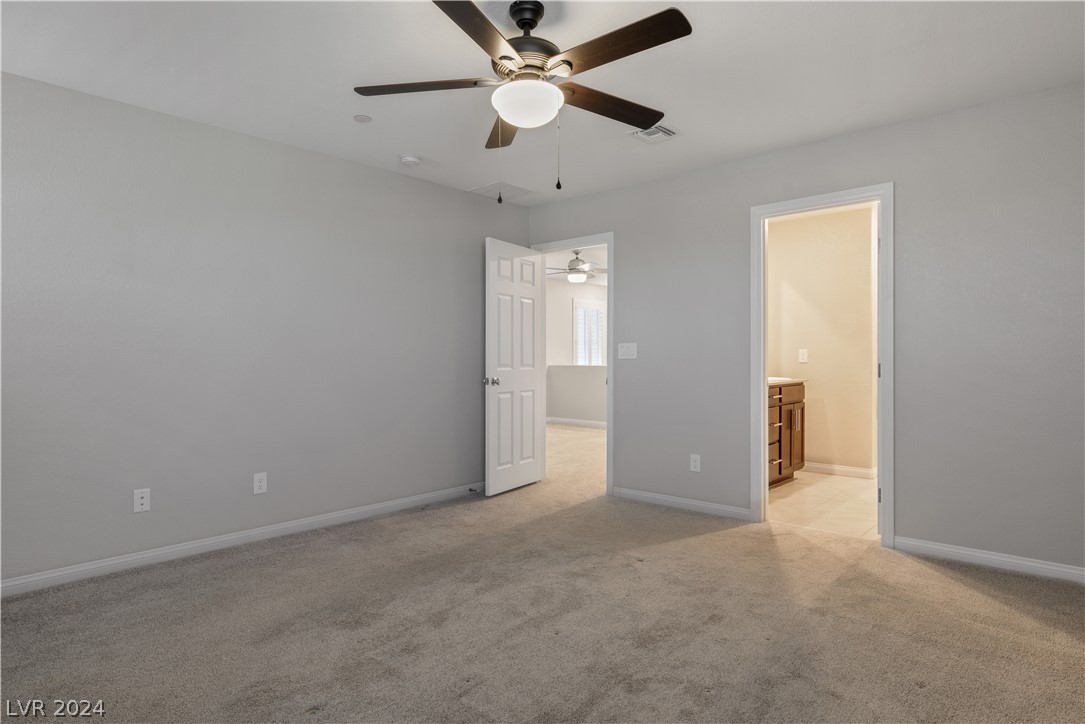 2286 Trasimeno Place
