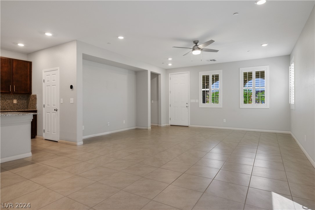2286 Trasimeno Place