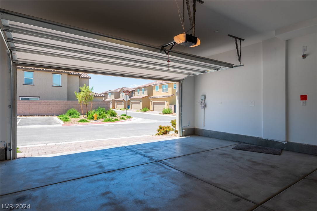 2286 Trasimeno Place