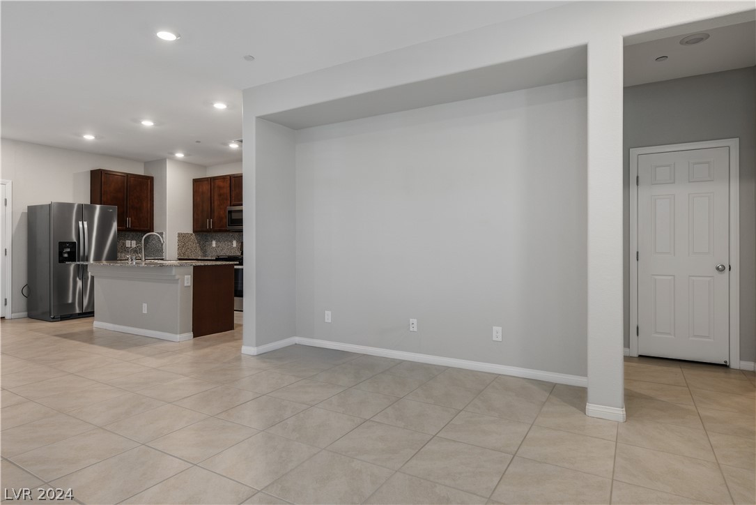 2286 Trasimeno Place