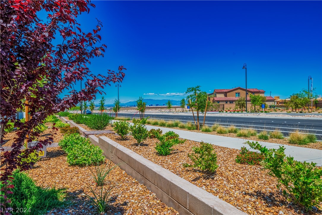 2286 Trasimeno Place
