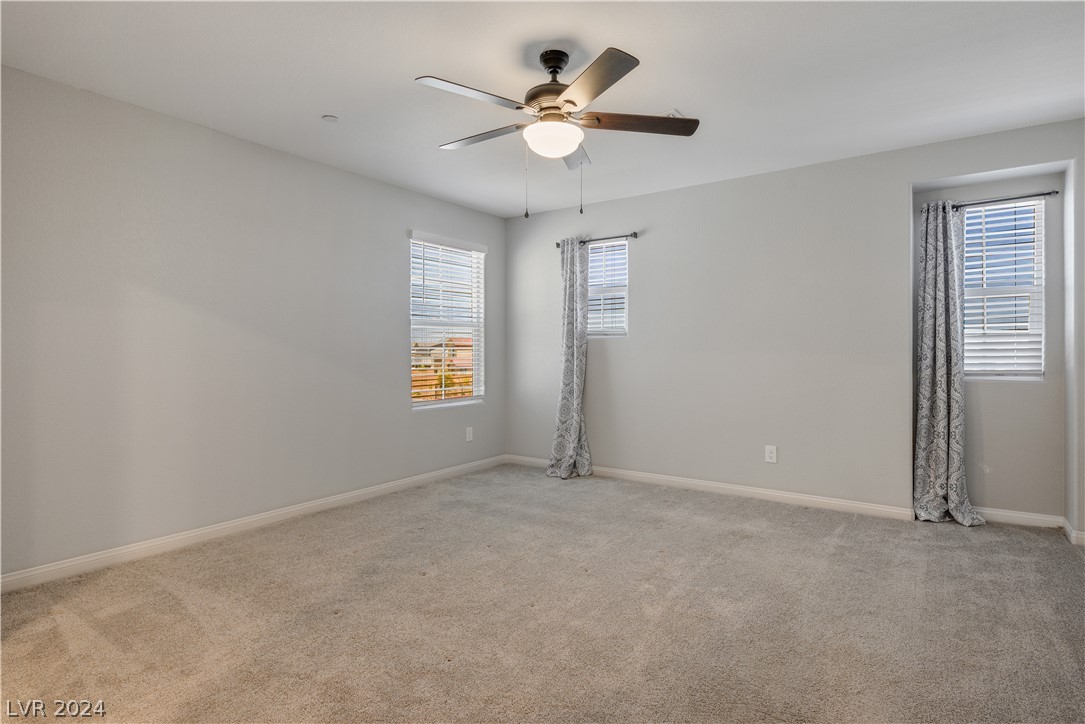 2286 Trasimeno Place