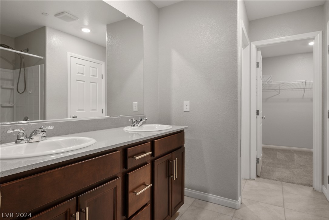 2286 Trasimeno Place
