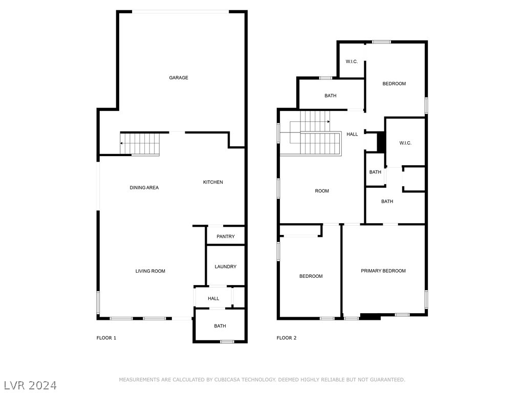 2286 Trasimeno Place
