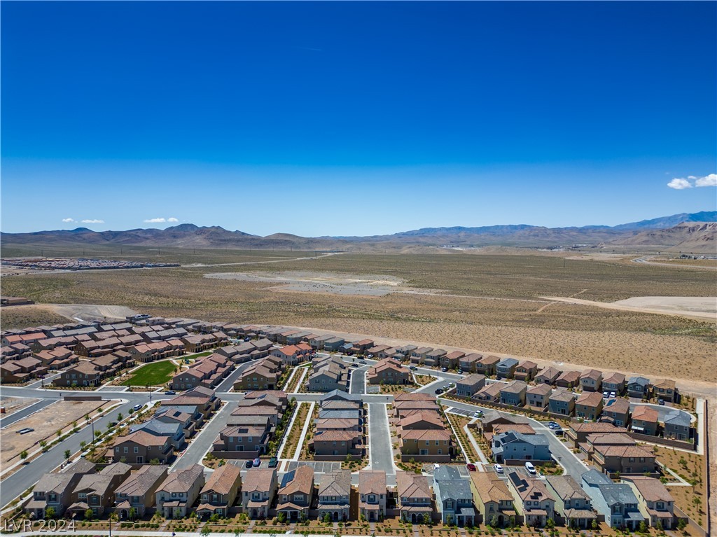 2286 Trasimeno Place
