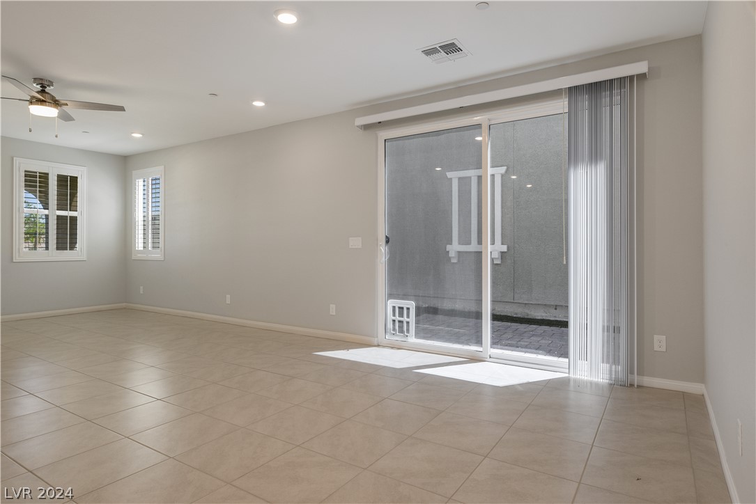 2286 Trasimeno Place