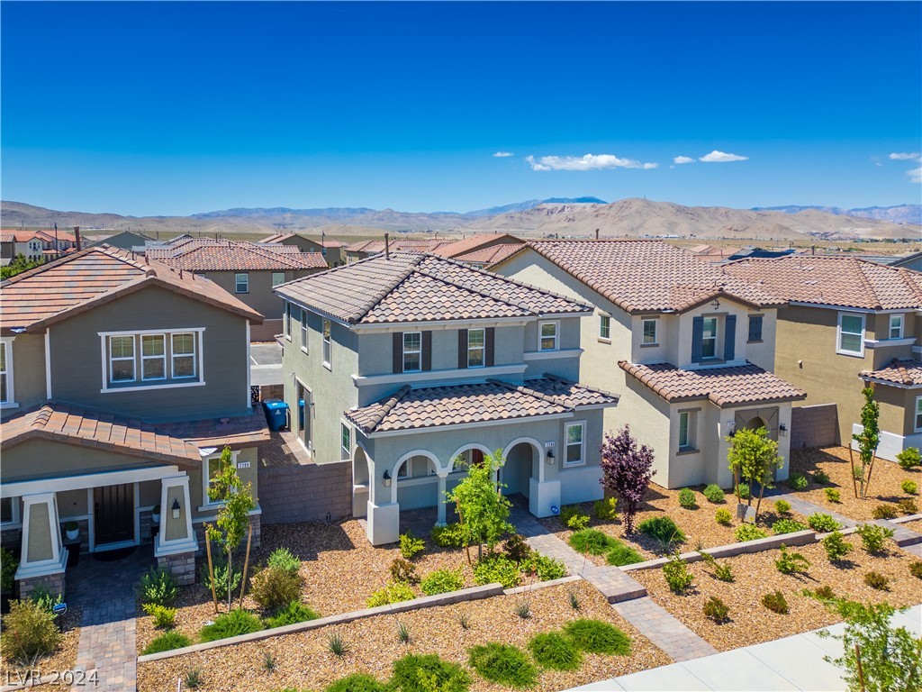 2286 Trasimeno Place